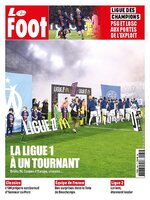 Le Foot